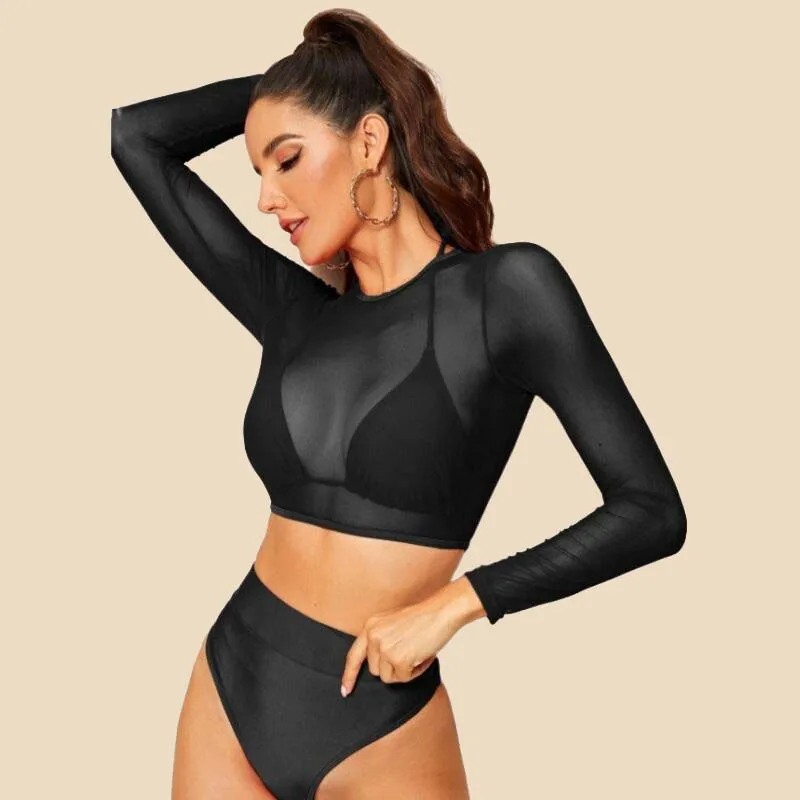 Рисунок 5 - Комплект из 3 предметов