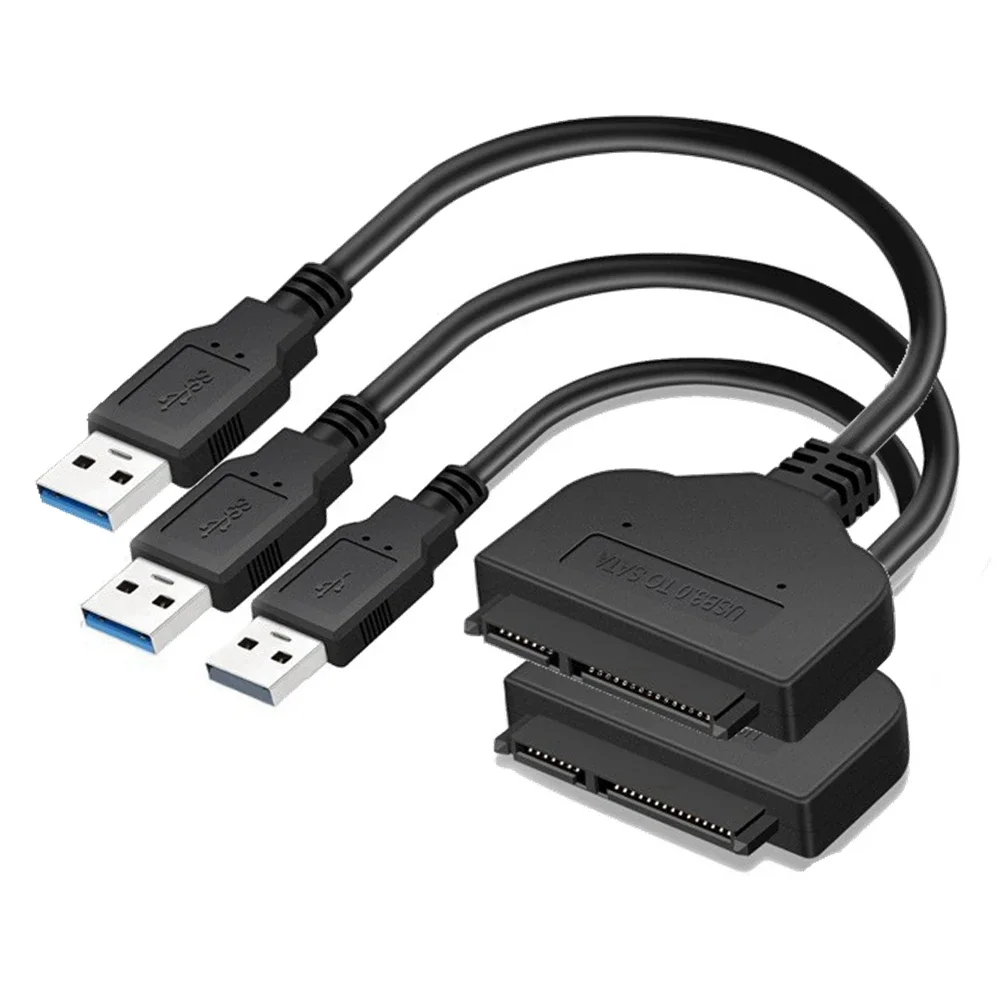USB 3.0  ̺ ̺, Ʈ ϵ ̺  ̺, ǻ ̽ SATA ̺,  ϵ ̺  ̺