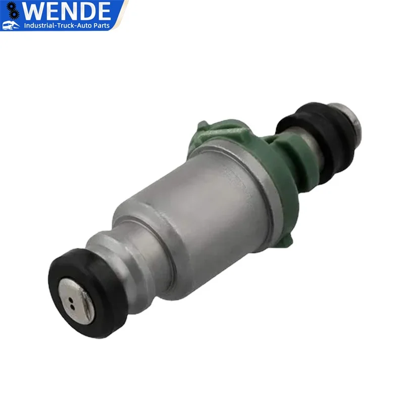 Ugello Iniettore Carburante Per Toyota Camry Celica 2.2 Rav4 Solara Mr2 Oem 23250-74100 23209-74100