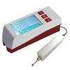 YYHC-Portable Surface Roughness Tester surface roughometer Diamond Probe Profilometer 1