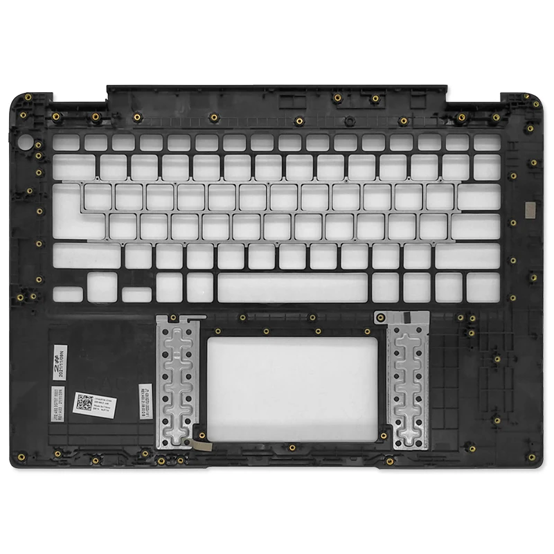 Adatto Per Dell Wyse 5470 A Custodia B C D Palm Laptop 06Jptm