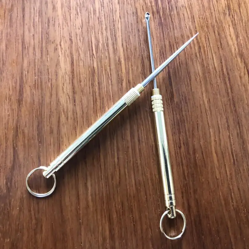 Scf25f50276a04aa7a7a231c96af5488cI