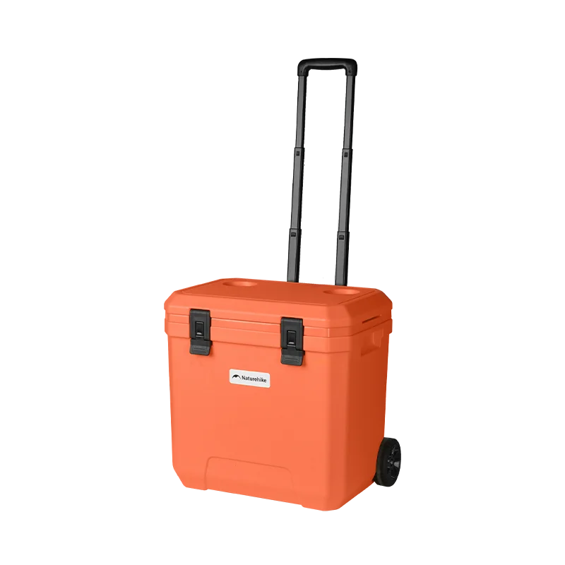  slider image of Naturehike 17L/24L/36L Camping Ice