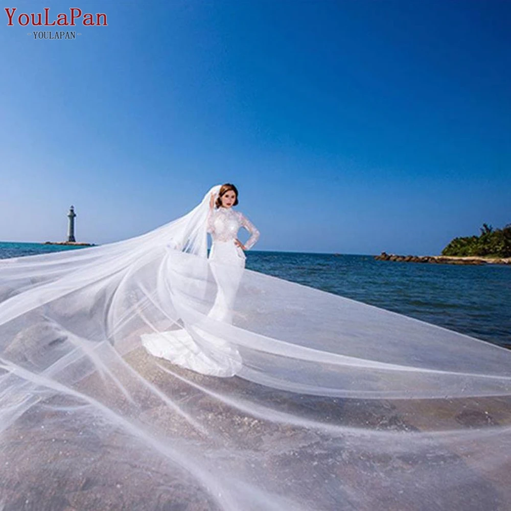 YoulaPan V84 Mesh Apparel Fabrics Sparking Tulle DIY Soft Party Dresses Fabrics by the Meter tulle fabric