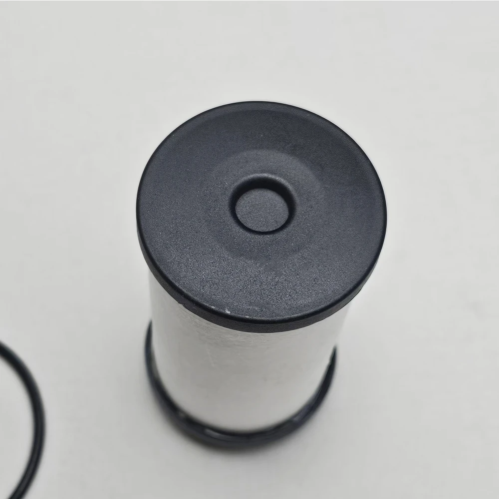 DQ250 Transmission Filter Core For VW PASSAT CC JETTA MK5/6 Caddy CC EOS Passat B6/B7/B8 Tiguan Sharan car oil filter