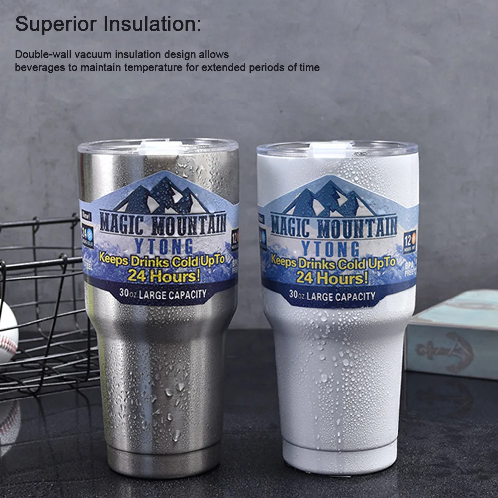 θ ƿ  ,   Һ,   ,  ӵǴ , 30oz
