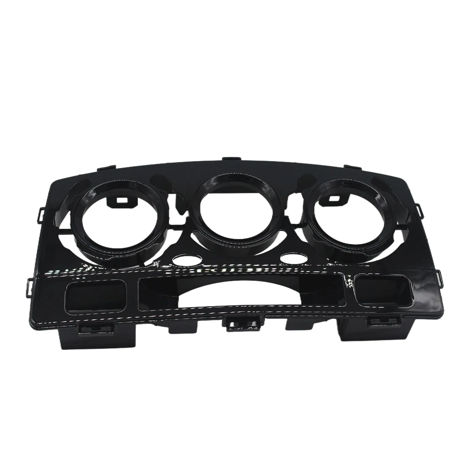 ڵ   ũ þ г , Ÿ Hilux Fortuner 2005-2014, 2 Din    ŰƮ