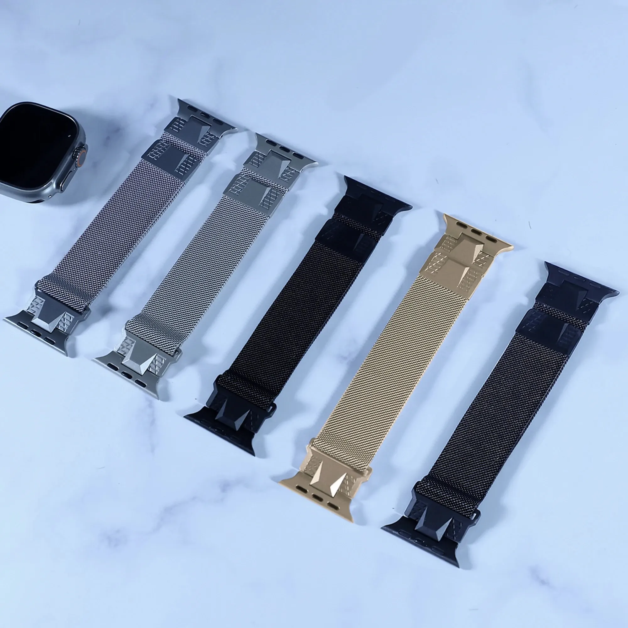 ׳ƽ ɼ谡 ִ ж  ,  ġ Ʈ 1, 2 , 49mm, ø 9, 8, 7, 6, SE, 淮