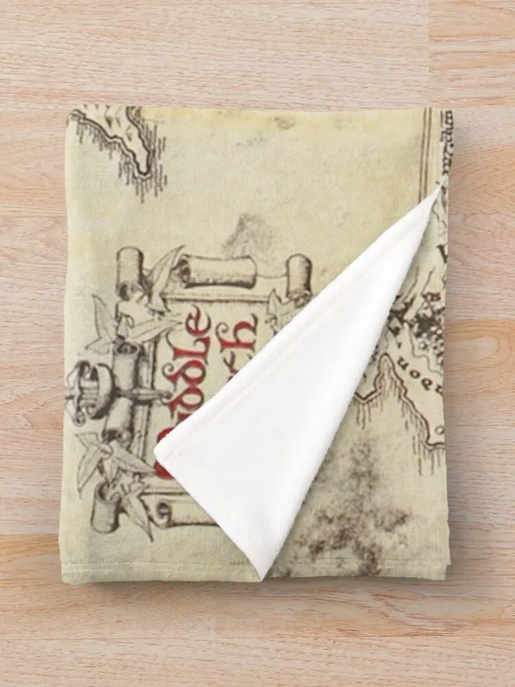 ���� ���� ������ ���, ���� ħ��, ���, �ܿ� ħ��, ����, �̺� ���