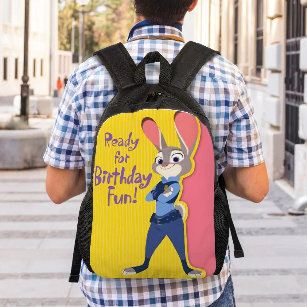 Scf266376115546bd92c9a2aa9bc134e1y - Zootopia Merch