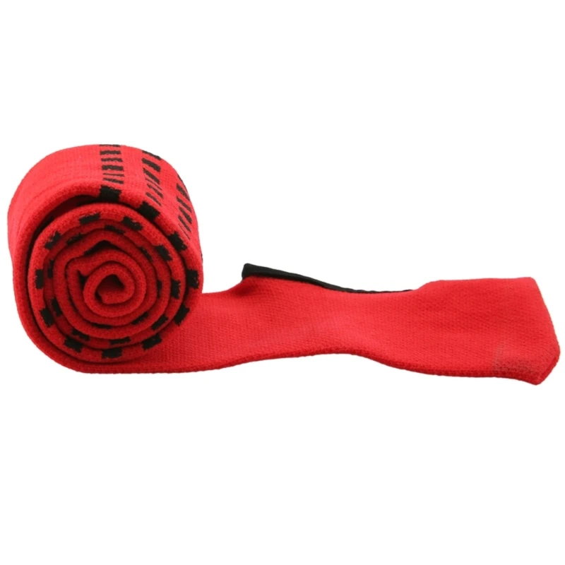 Slide image undefined