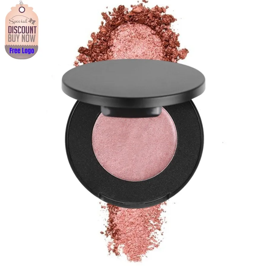 Vegan Monocromatico Cremoso Correttore Private Label Cover Spots Acne Occhiaie Correttore Crema Logo Personalizzato