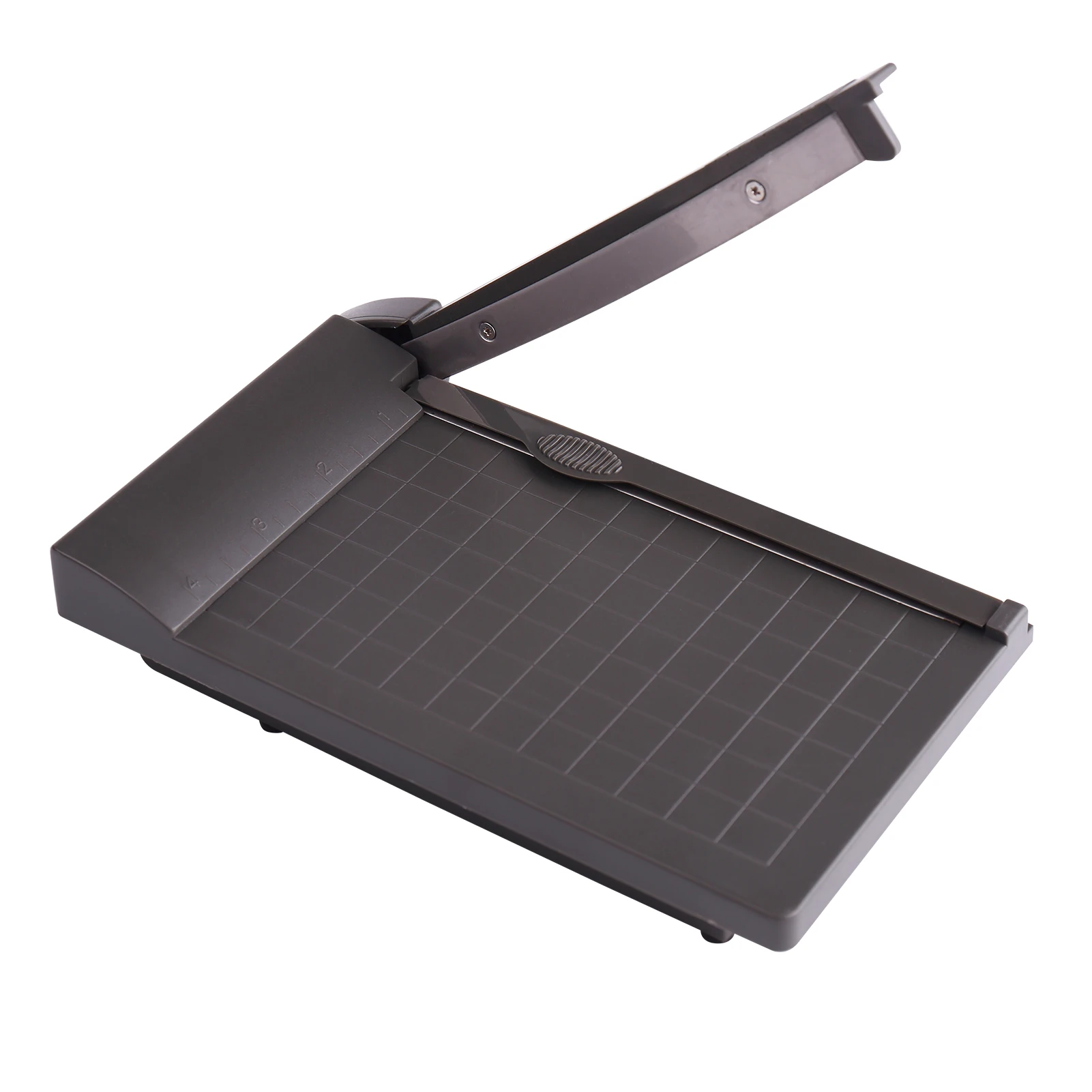 Description Picture 6 of itemMini A5 Paper Cutter Trimmer Photo Guillotine Cutting Machine Scrapbook Knife for School Office Stationery Photos Card DIY
