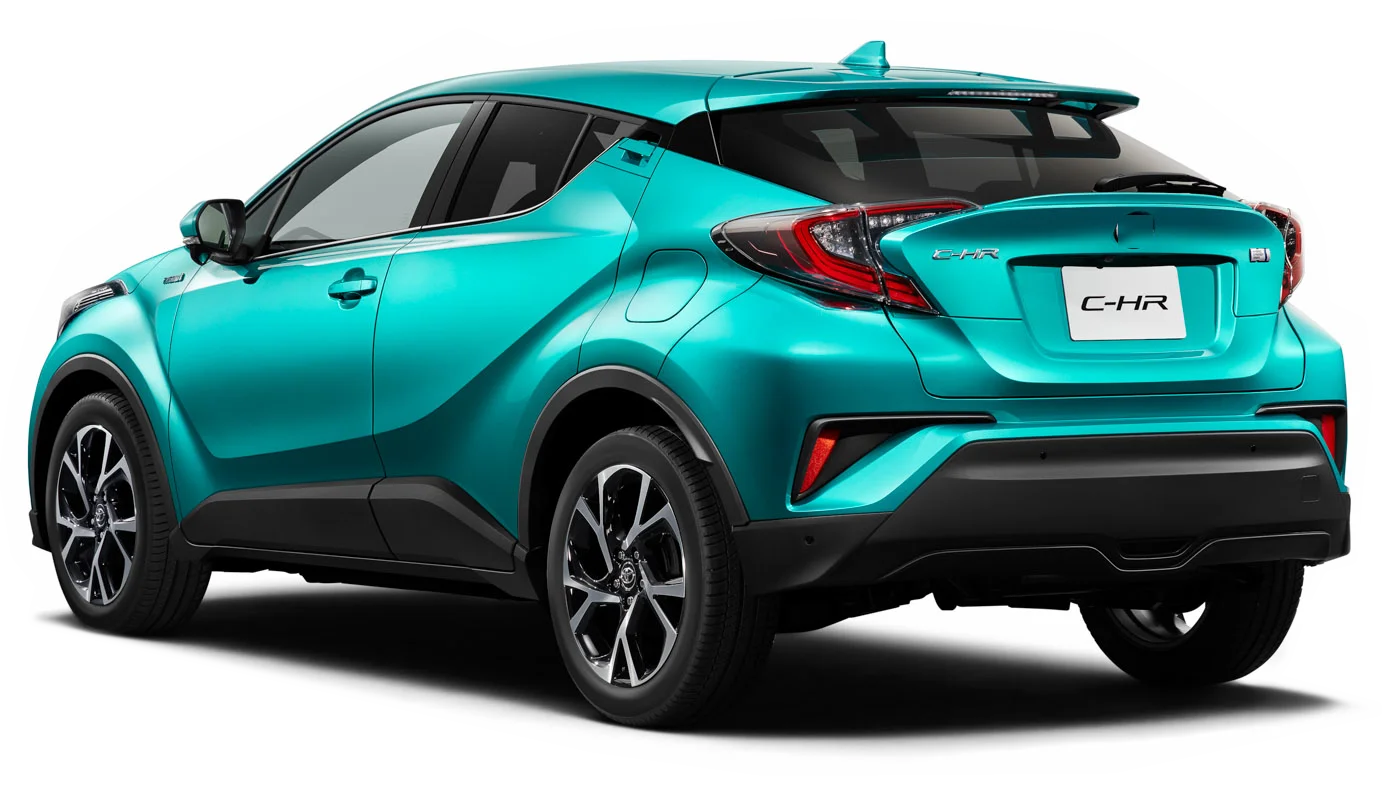 Toyota c-hr 2020. Хонда ch r. Toyota c-hr 2018. Тойота chr 2019. Toyota chr 2022.