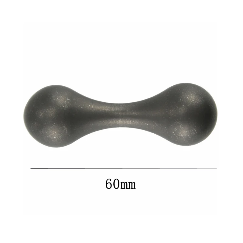 Knucklebone Skill Begleri Beads 2