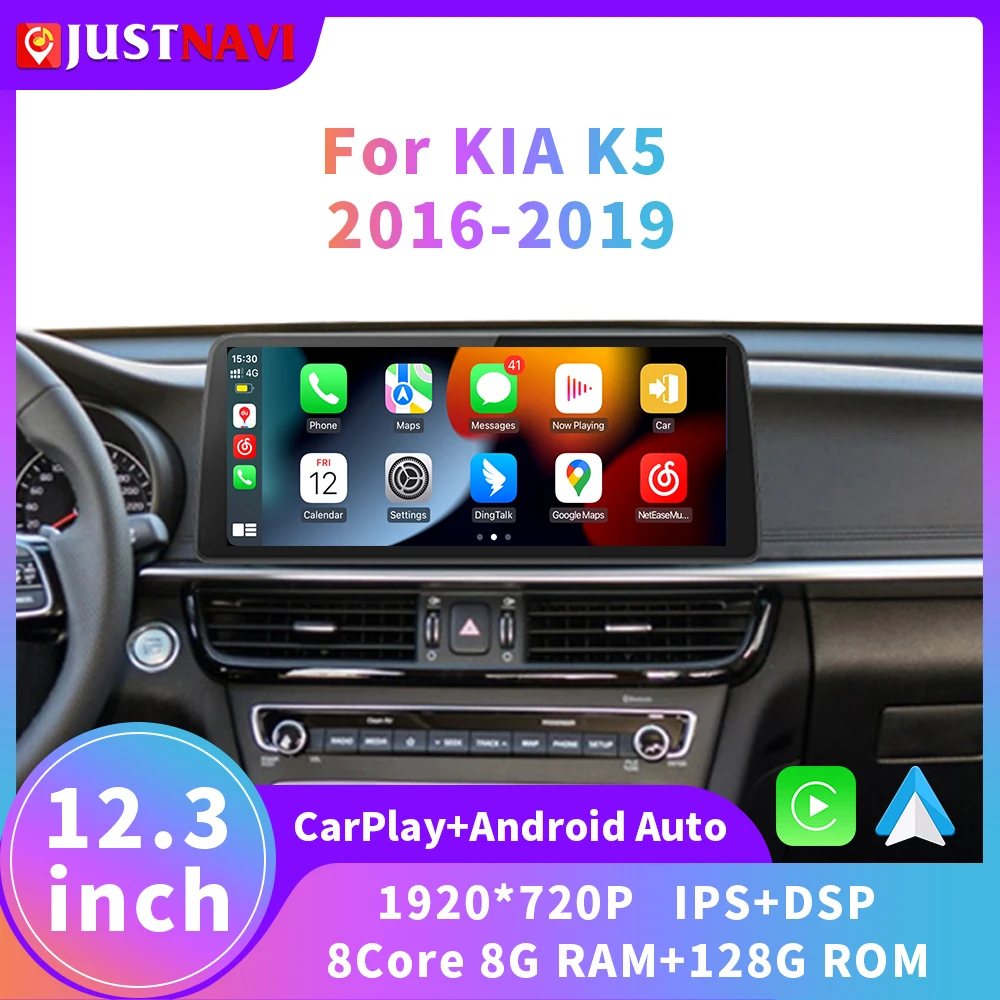 JUSTNAVI123CarplayScreenForKIAK5optima20152016201720182019CarMultimedia.jpg