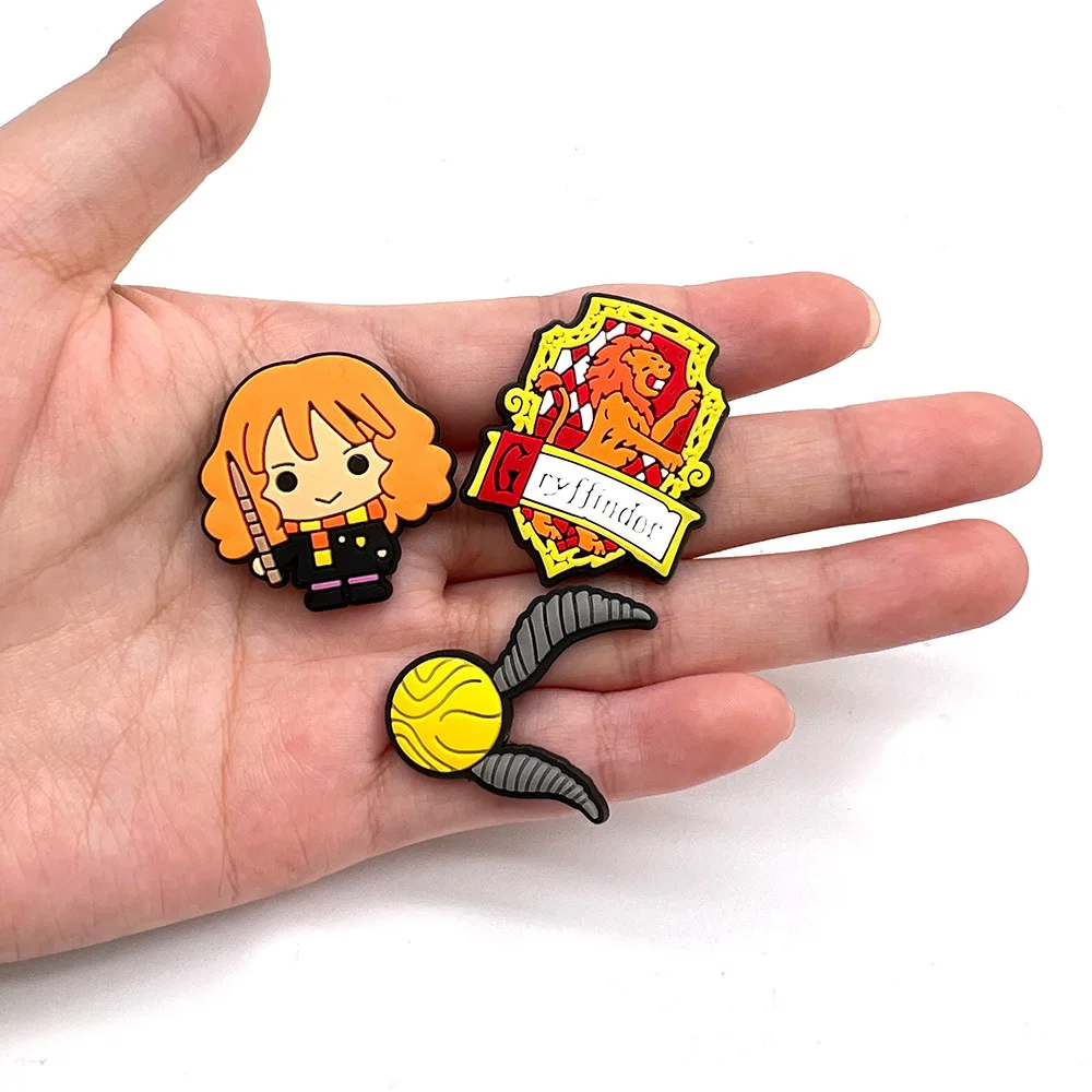 ظ  Ź  DIY Ź  ׼ , 츣̿´ 糪   峭, Ǿ  峭, 17 