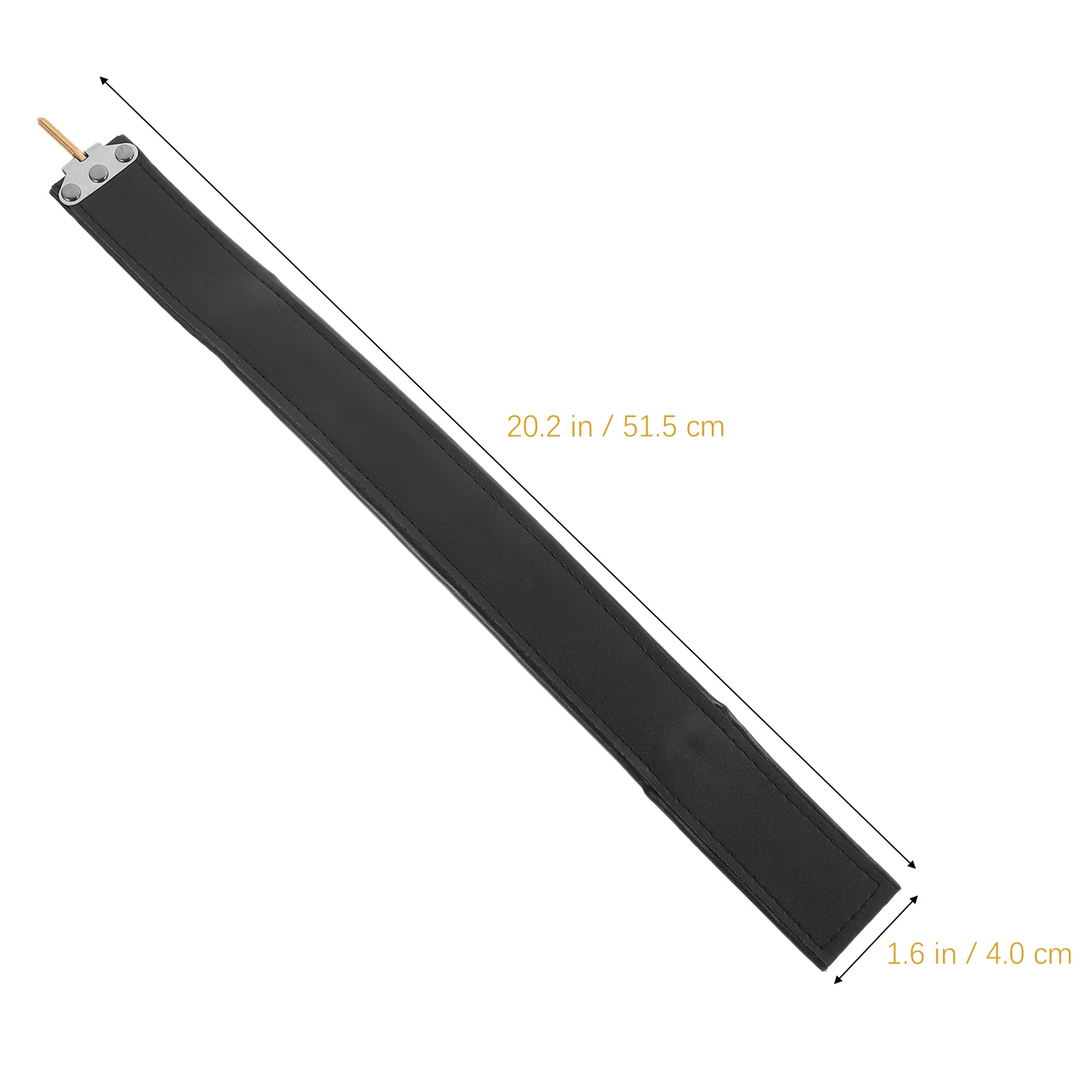 Slide image 393edf3ea7704bf6b0fd094b568f3d10