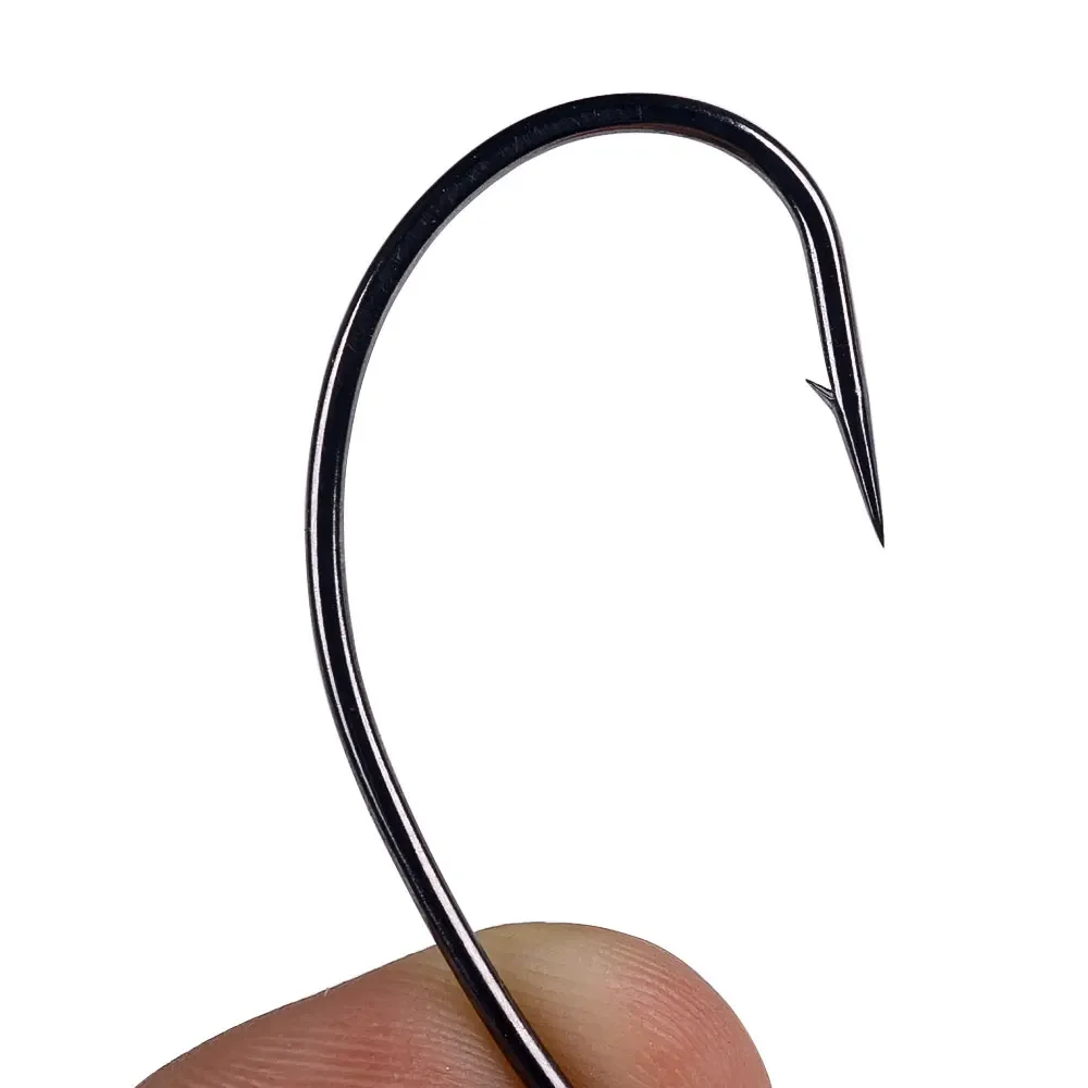 Slide image 142b9e23461347279e2478125cf0930a