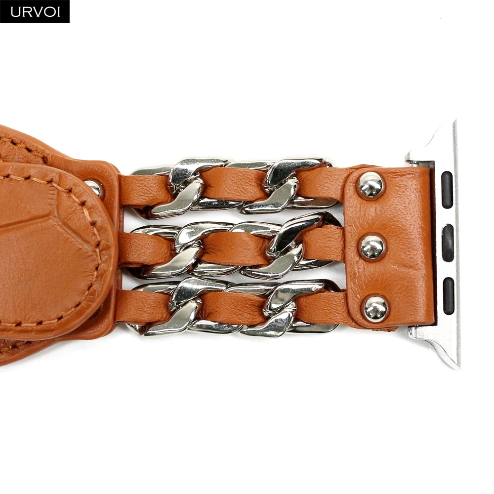 URVOI   ð ø 7 6 SE5432   Ʈ iWatch 40 44mm  ü  Ǿ ũ Ÿ