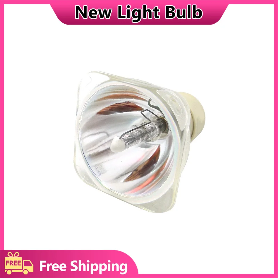 2R 132W R2 5R 200W R5 7R 230W R7 8R 250W R8 9R 260W R9 lamp