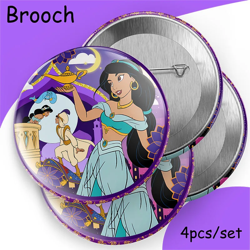 Slide image 1284e9140ef2428cb4586b8f6bde775b