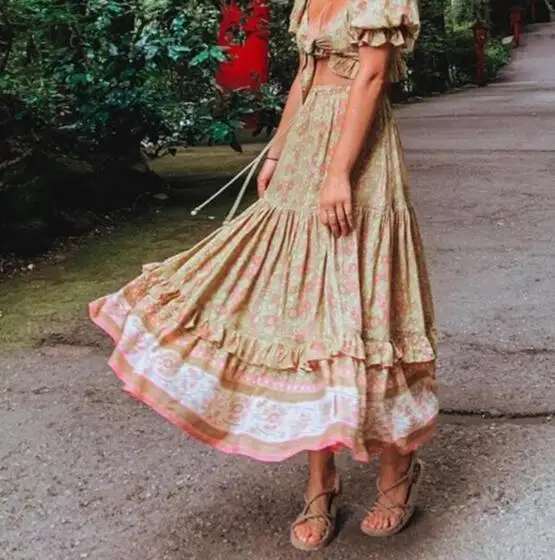 QQ截图20201027001037