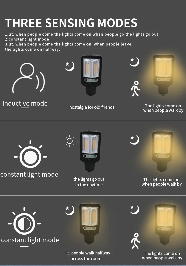 Slide image 5703d603d91e4f5da66e68e8236732e7