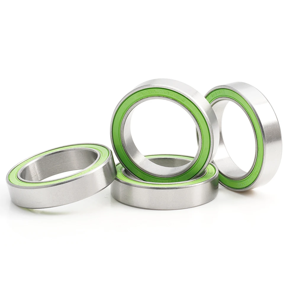 Transmissão de energia