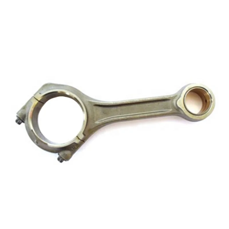 

Holdwell Connecting Rod 320/03114 For 225 225T 260 260T 280 300 300T 320T 330