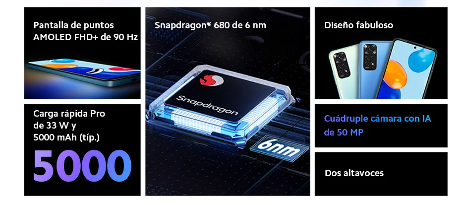 Scf274ce73c9f4ebeaafca74785f4fd1di.jpg