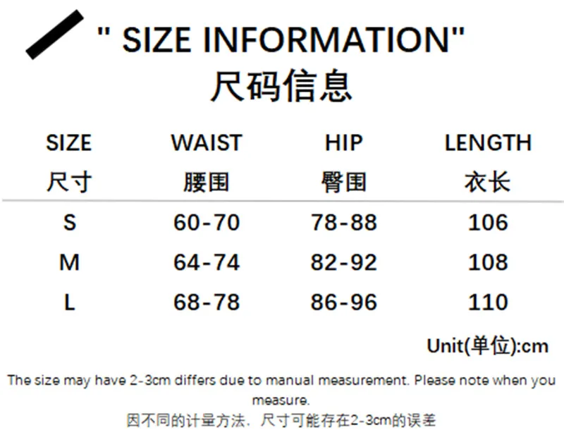 BKLD Clothes For Women Plaid Print Deep V Halter Neck Sleeveless Backless Tight And Sexy Y2k Jumpsuit One Pieces Outfits