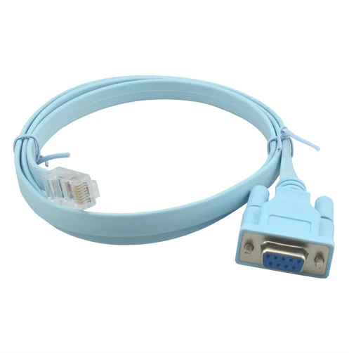 

Atc-1204 485 1 мин 4 интерфейса расширения 485 сплиттер преобразователь изоляция четыре направления