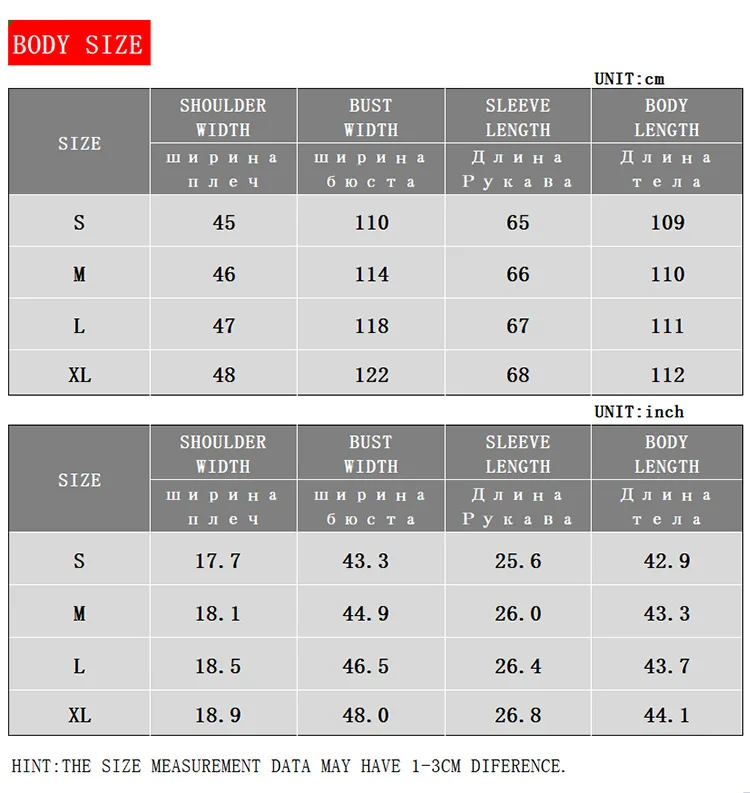 Janveny 2025 New Oversized Hooded Winter Puffer Jacket Women Solid Thick Warm Sashes Tie Up White Duck Down Over The Knee Coat