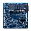 Toy crane motherboard doll machine circuit board/catch doll game circuit LCD screen Light eye slot machine Gift machine fittings 3