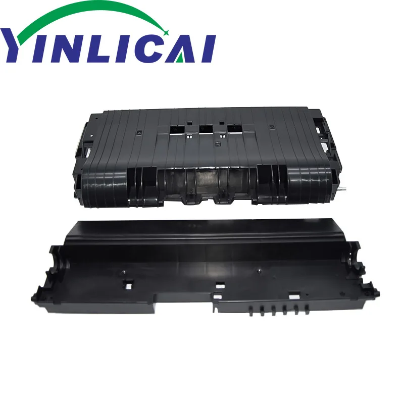 Kit de Caixa de Rolo de Transferência para Uso em Ricoh Mpc3501 D0894666 D0296288 Mpc3501 4501 Mpc2800 Mpc3300 Mpc4000 Mpc 5000 3001 5501 Set - Imagem 5