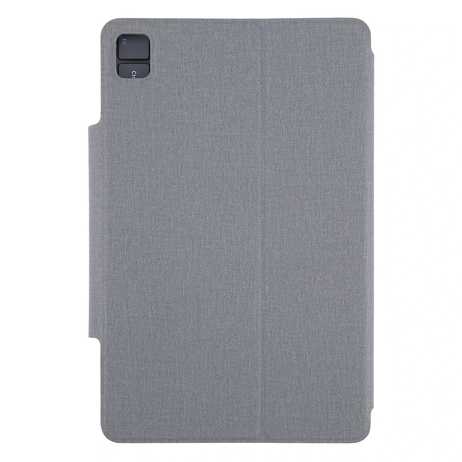 For TCL 10 Tab Max Keyboard with Case