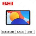 Redmi Pad SE 8.7