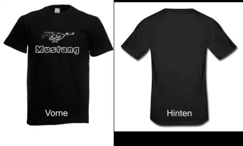 

Мужская футболка до 3XL