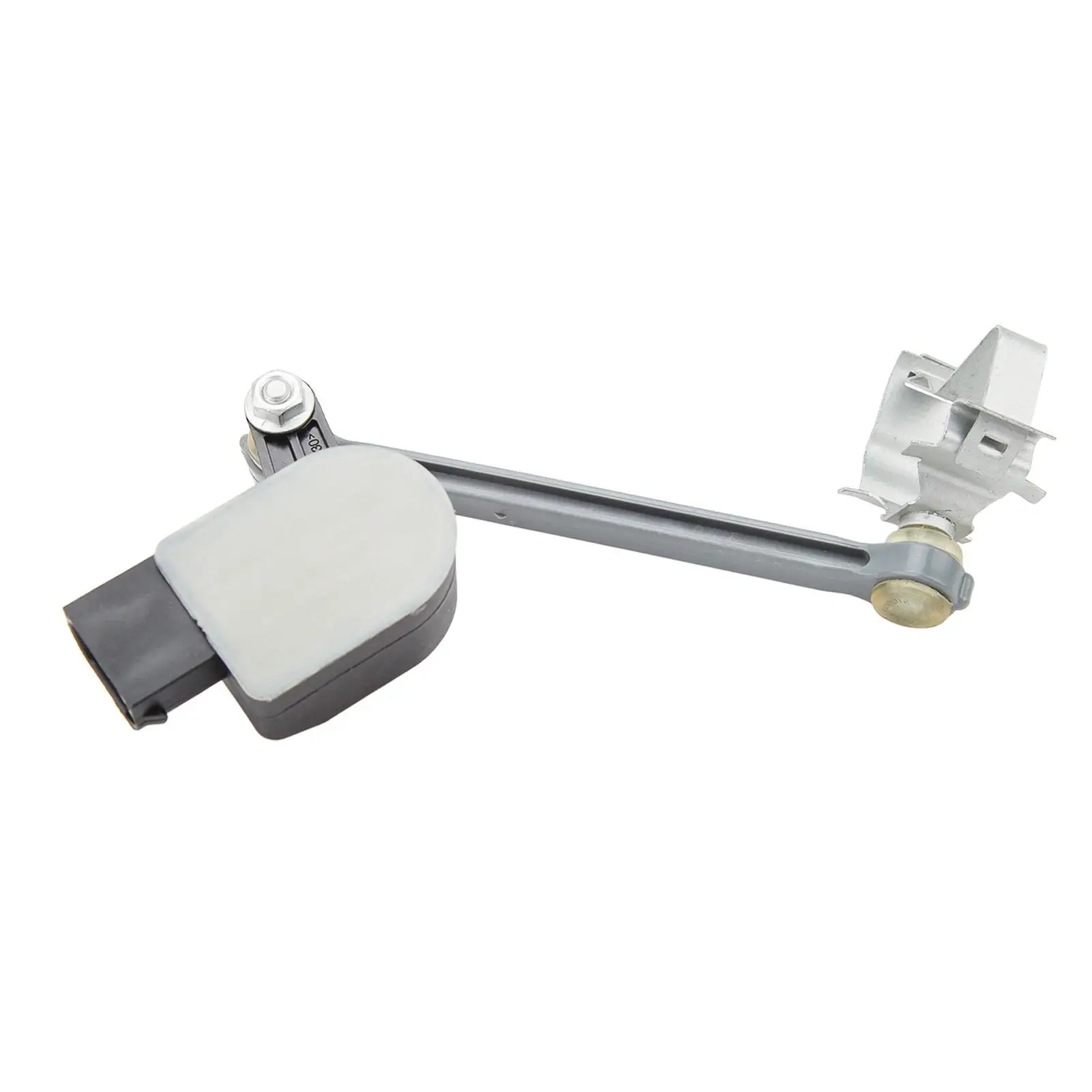 Headlight Level Sensor Improved Stability Metal 4Z7941285C for a6 allroad