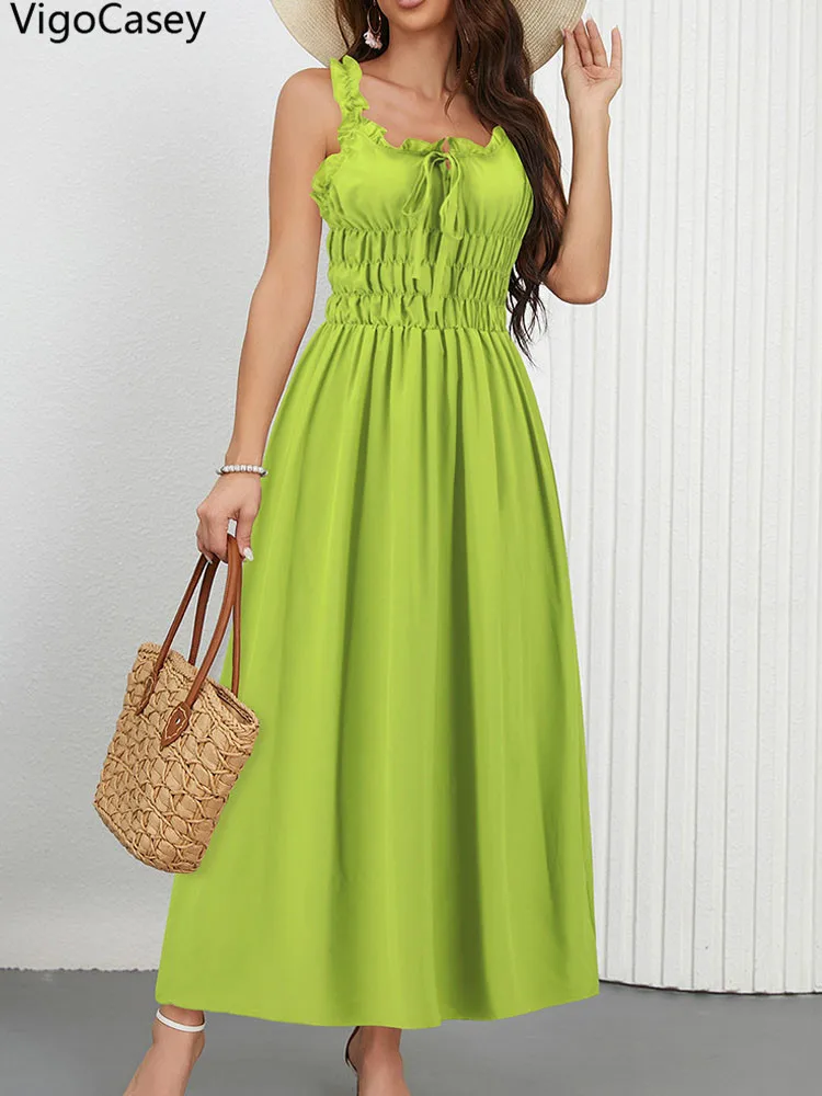 62313-f73a5b.jpg 62313-f73a5b.jpg