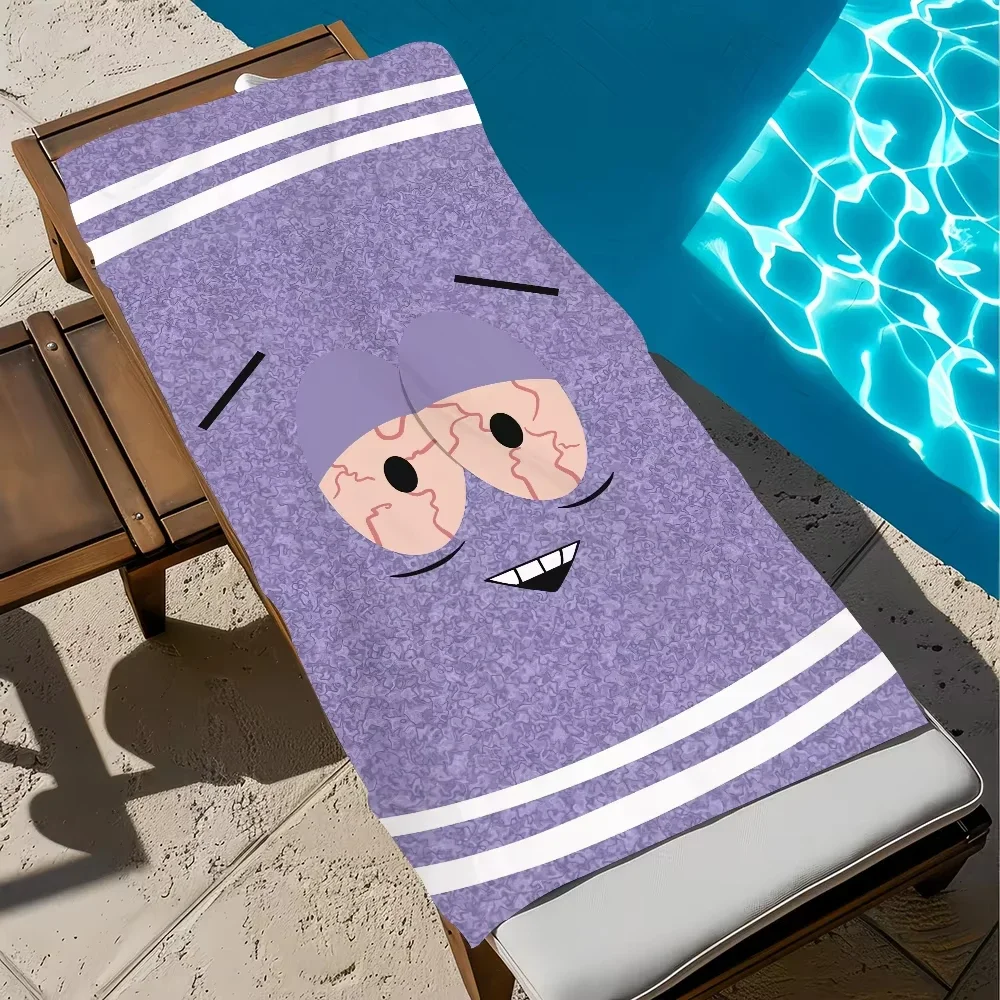 Amazon Beach Best Swimming Pool Towels The Best Pool Accessories Of 2023 Quick Dry Towel For