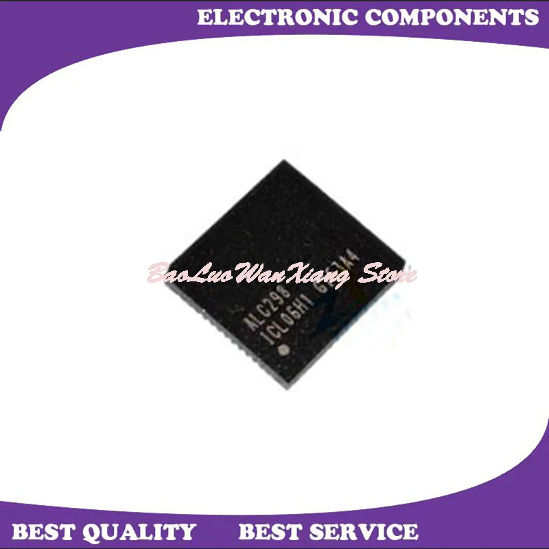 

1 шт./лот Φ ALC298 ALC298-CGT Новый и оригинальный телефон