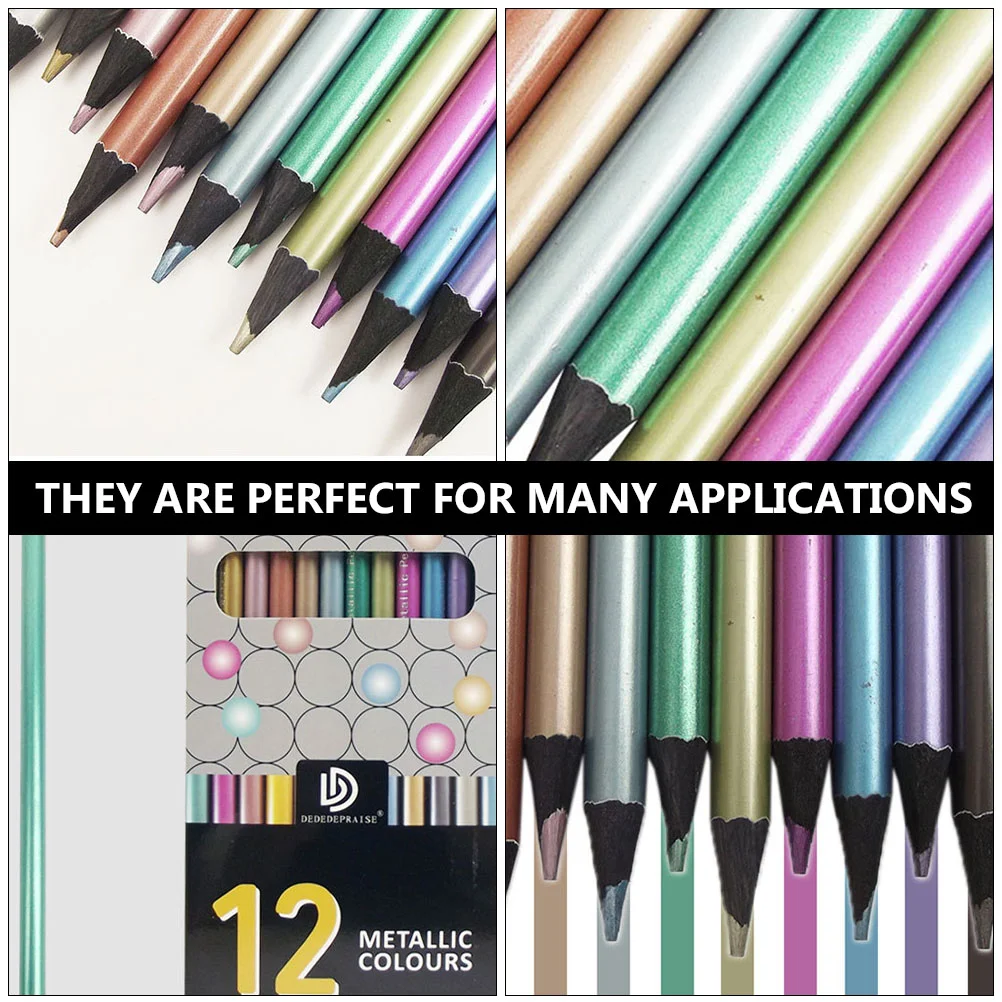 �ʺ��� ��Ƽ��Ʈ�� �׷���Ƽ ����, ����� �÷� ����, 12 ��, 1 ��Ʈ