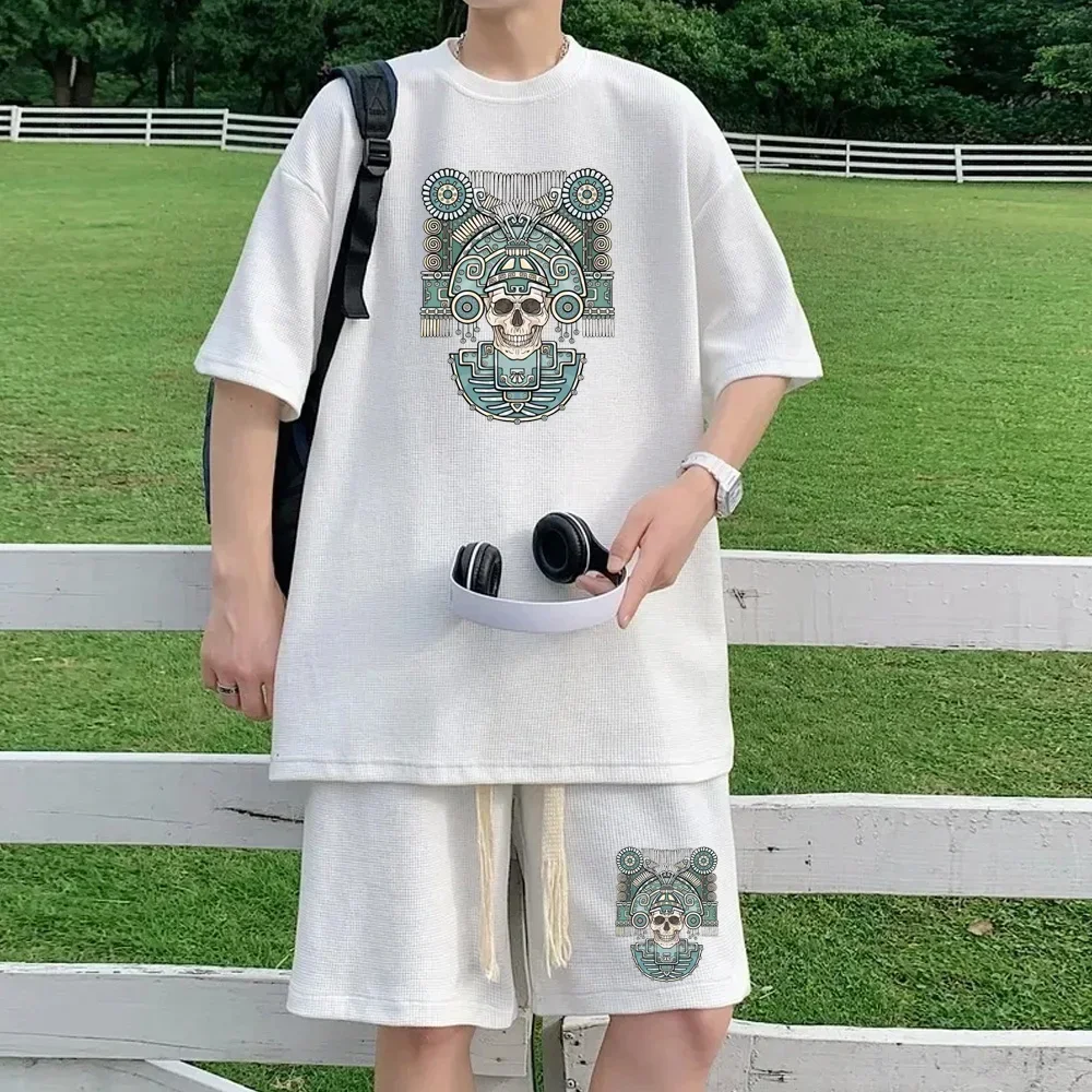 Conjuntos De Pantalones Mujer Conjunto De Piezas Para Mujer