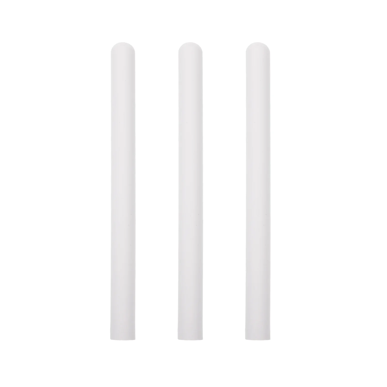 

Portable Cup Wash Basin Desiccant Rod Stick Dehumidifying Diatomaceous Earth Sticks Drying Tool Dehumidifier Desiccator