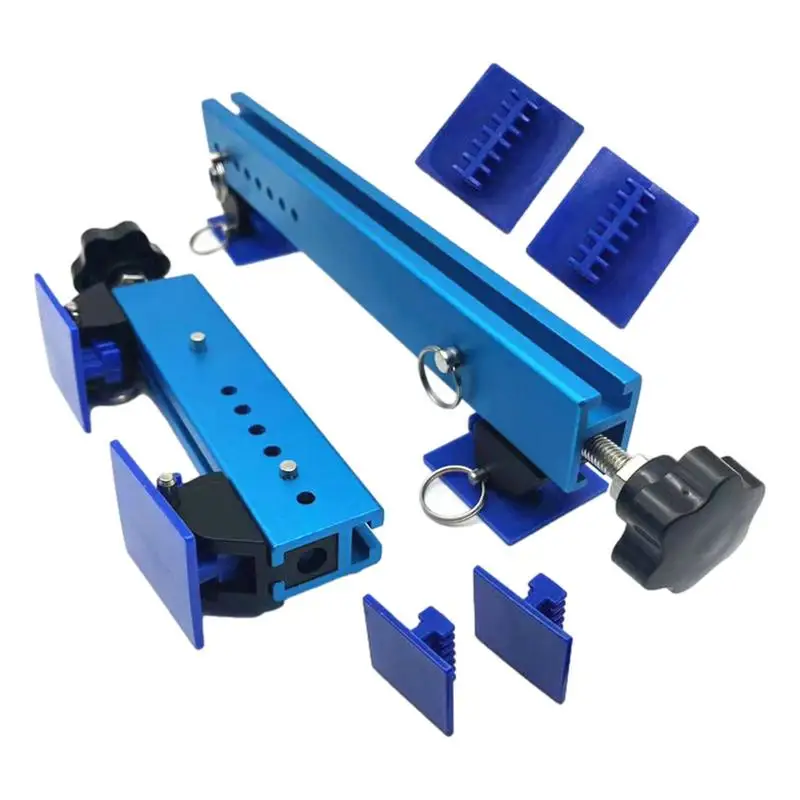 

Professional Car Dent Remover Car Dent Puller Kit Auto Body Repair Tool Accessories For Motorcycle Automobile Body Dent