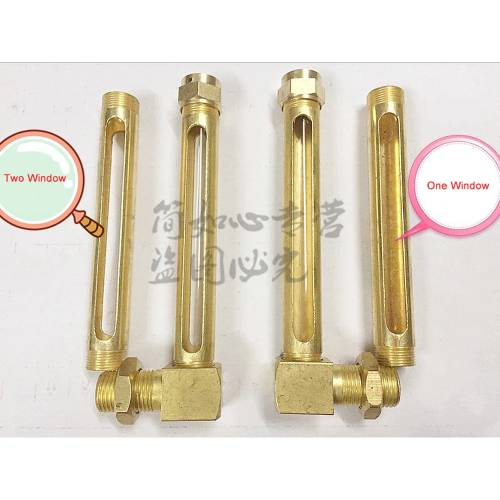 2 bclip m12 m14 m16 visao de vidro para tornos canos 01