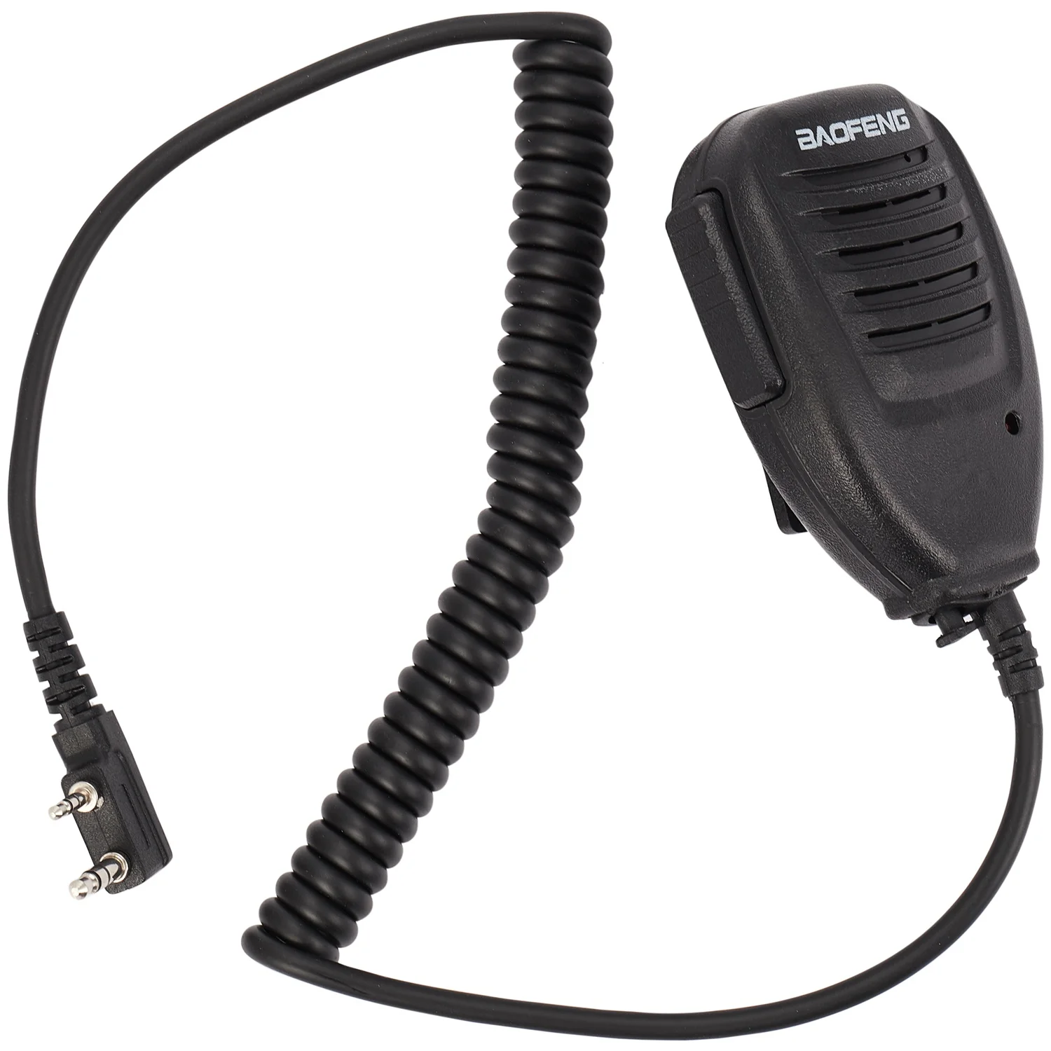 Baofeng Ptt 스피커 마이크, Baofeng Uv-5R Bf-888S Uv-82 Uv-9R 라디오, 휴대용 Uv-5Ra 플러스 Uv-6R