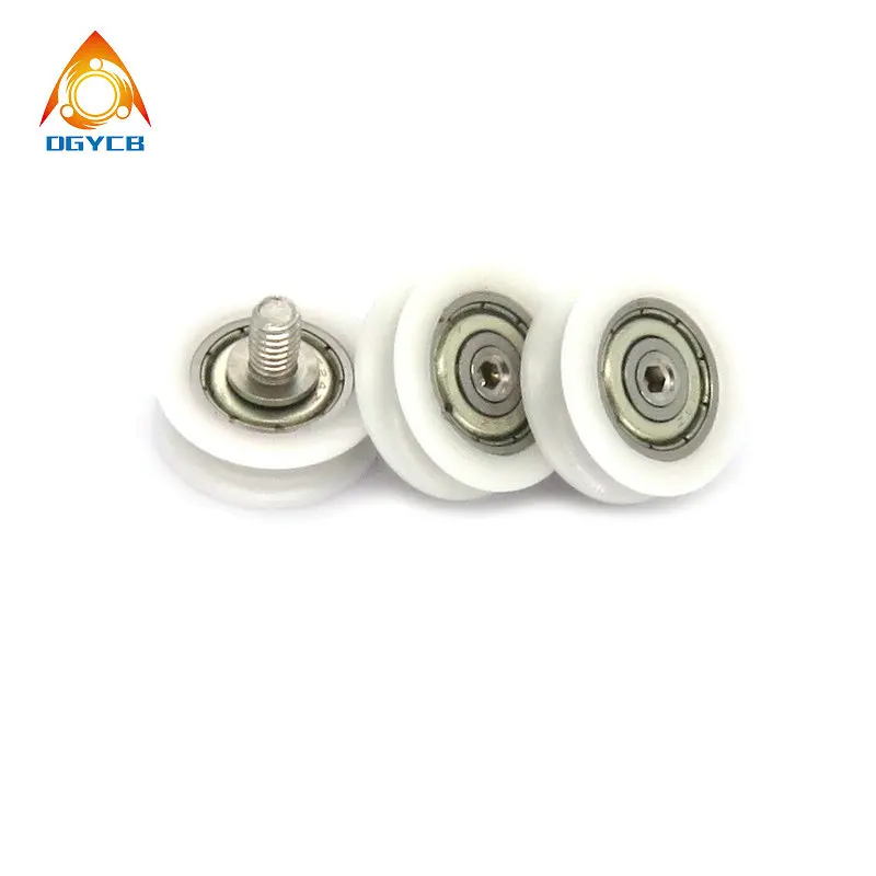 parafuso bsu62418 6c1l6m4 m4x18x6 od 18mm 4pcs 01